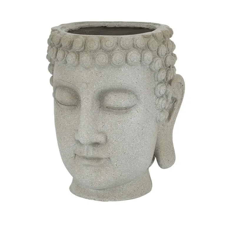 MGO BUDDHA