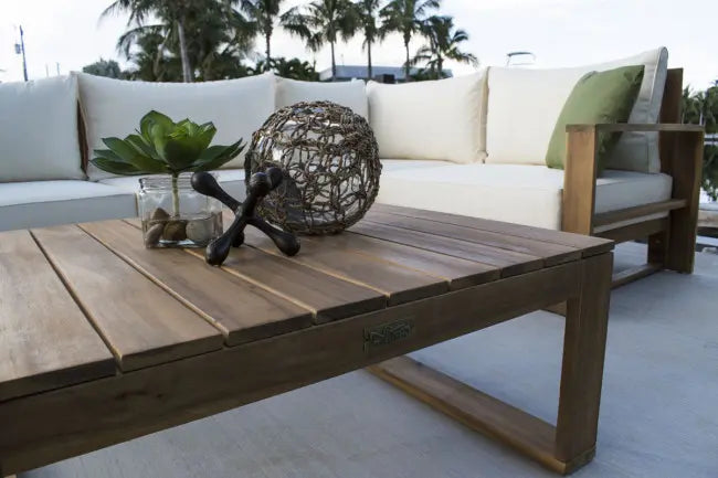 LYFORD MODULAR SECTIONAL