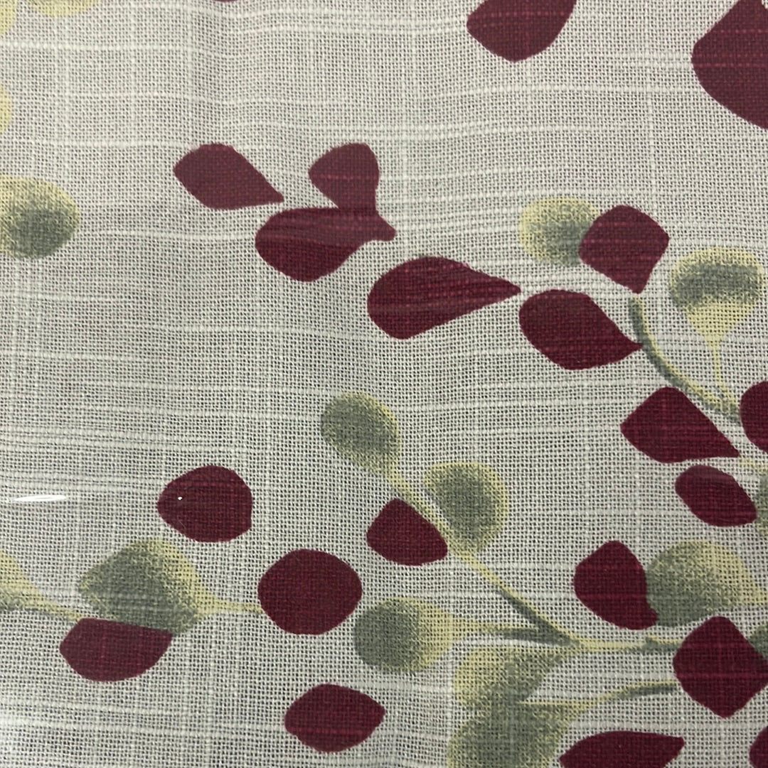 3 PC DUVET COVERS
