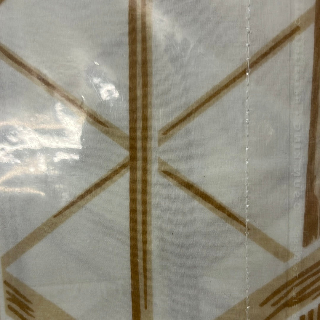 3 PC DUVET COVER