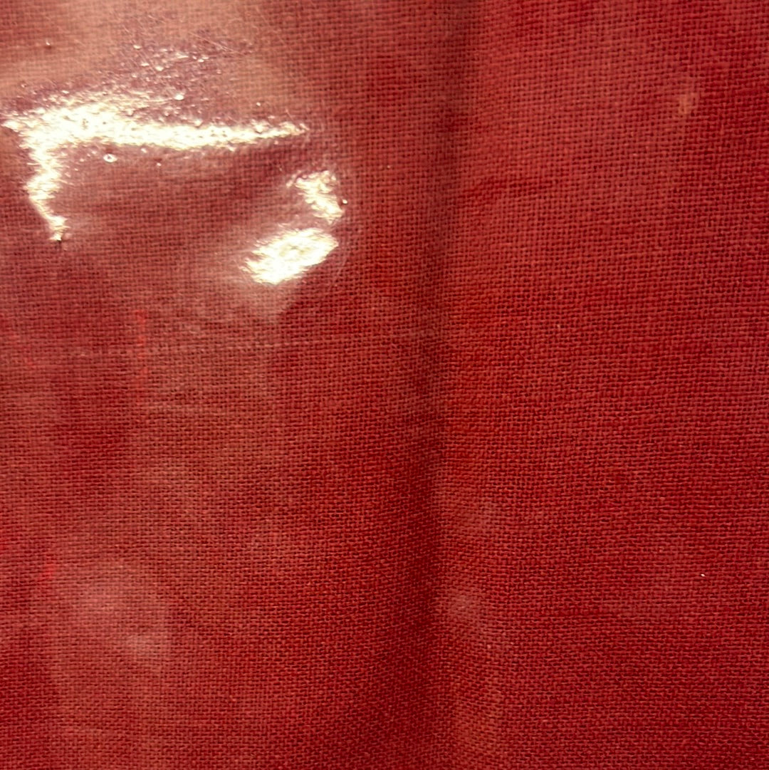 3 PC DUVET COVER