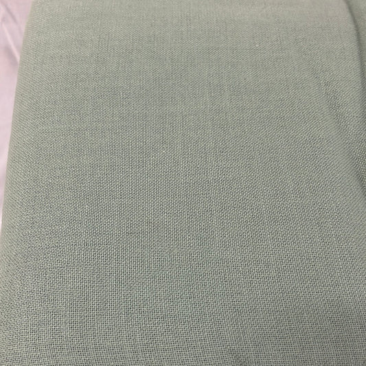 3 PC KING DUVET COVERS