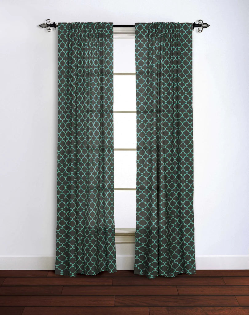 WINDOW PANEL