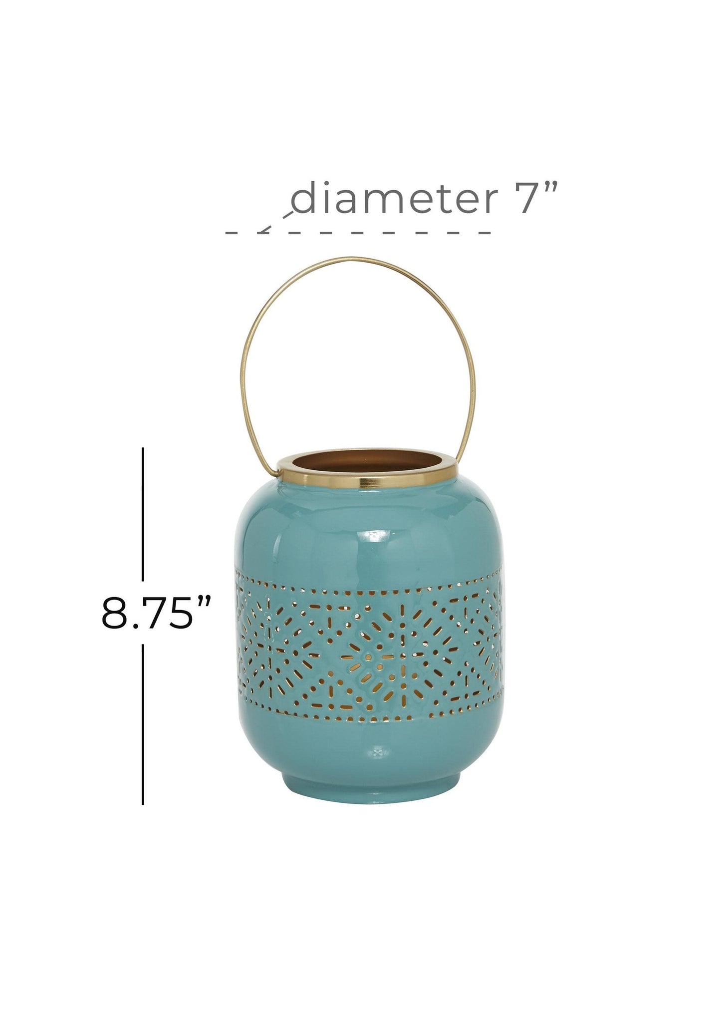 LANTERN