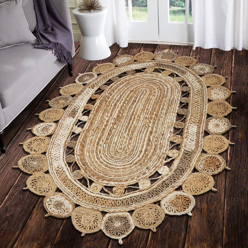 Indoor & Outdoor Rugs