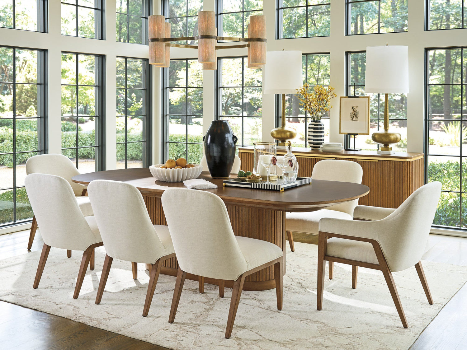 DINING SETS