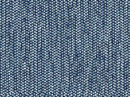 Boca Wicker Sofa, Havana finish