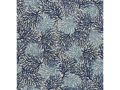 Boca Wicker Sofa, Havana finish