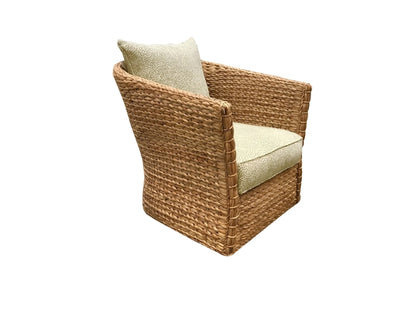 Swivel Chair
