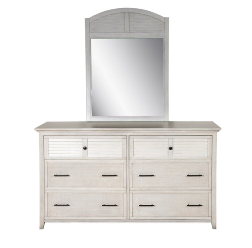 705 Bedroom Series