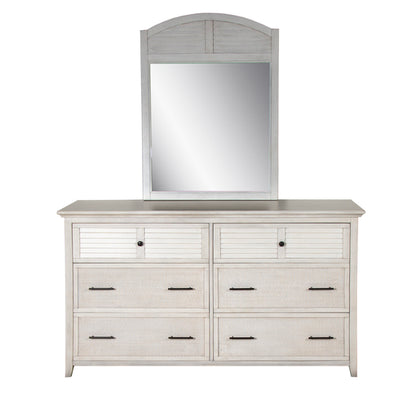 705 Bedroom Series