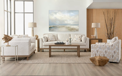 24200 | Grande Sand Series