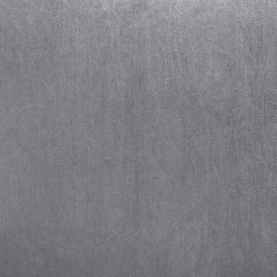 Betty Velvet Upholstered Dining Side Chair Grey