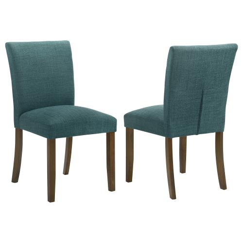 Paxton Upholstered Dining Side Chair
