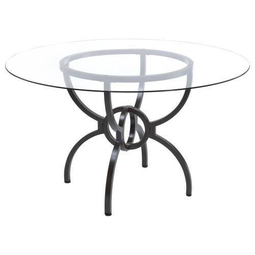 5pc Dining Set