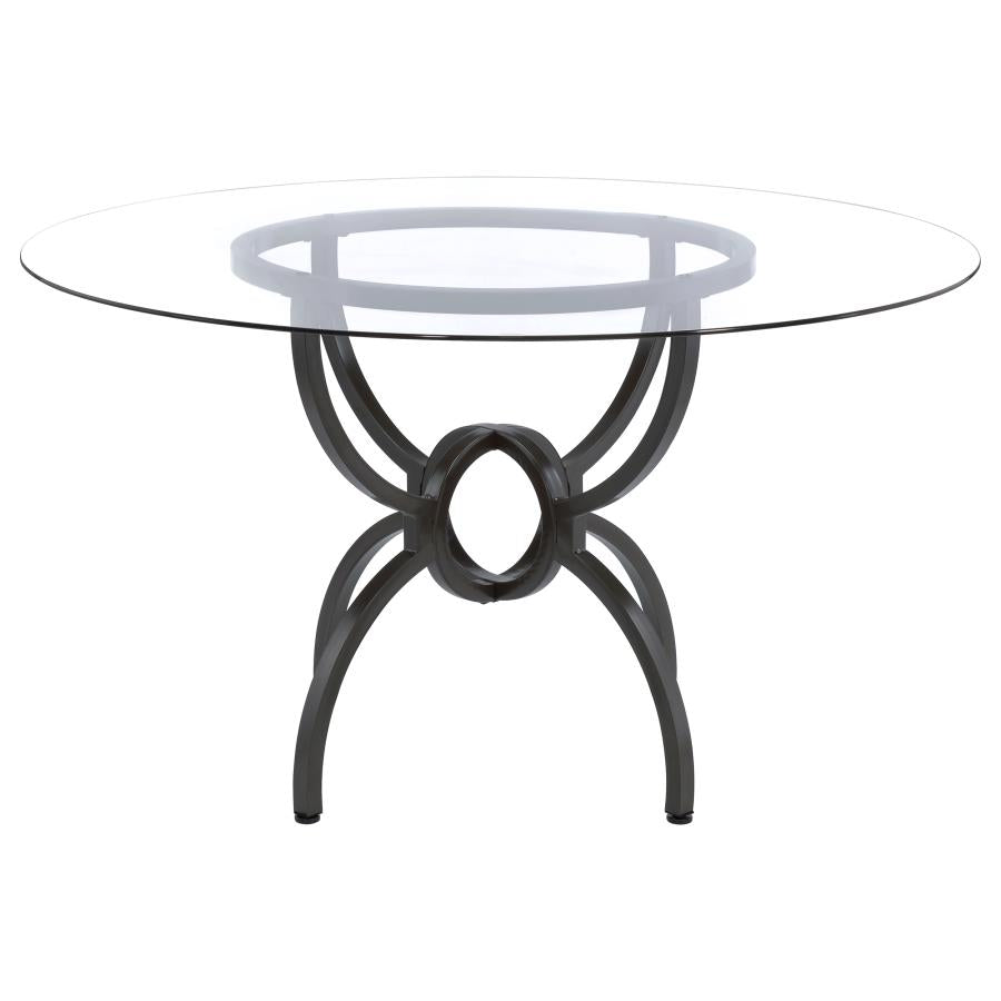 5pc Dining Set