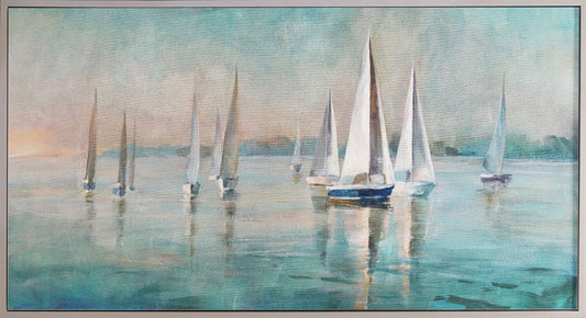 Boats