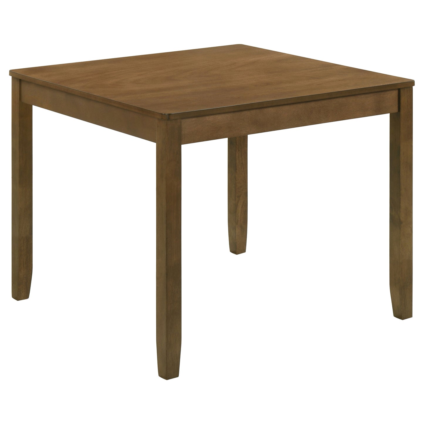Parkwood 5- pc Square Dining Set