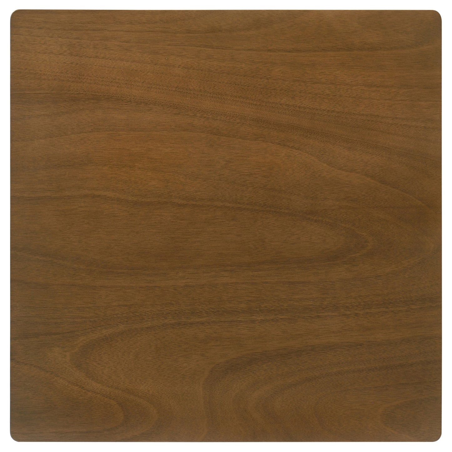 Parkwood 5- pc Square Dining Set