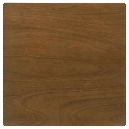 Parkwood 5- pc Square Dining Set