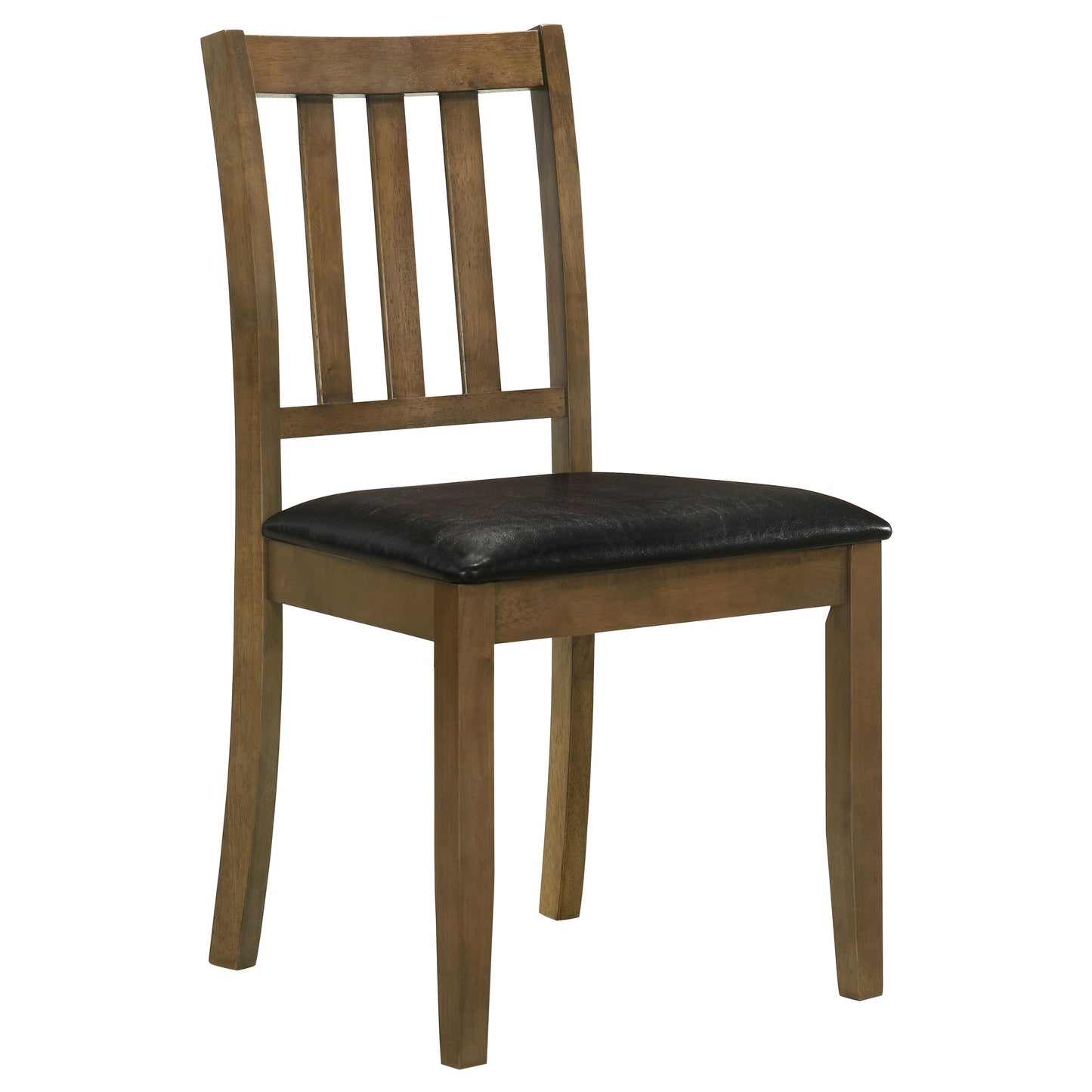 Parkwood 5- pc Square Dining Set