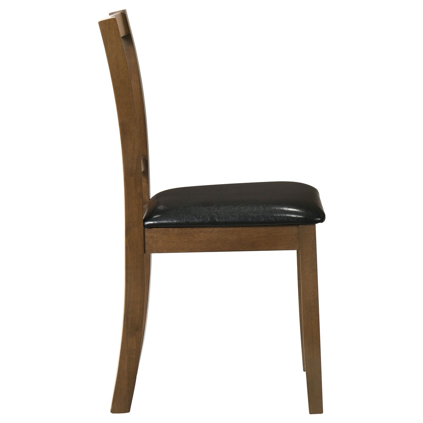 Parkwood 5- pc Square Dining Set