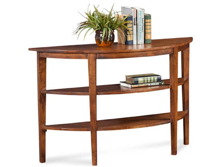 Braxton Culler Living Room Concord Console Table