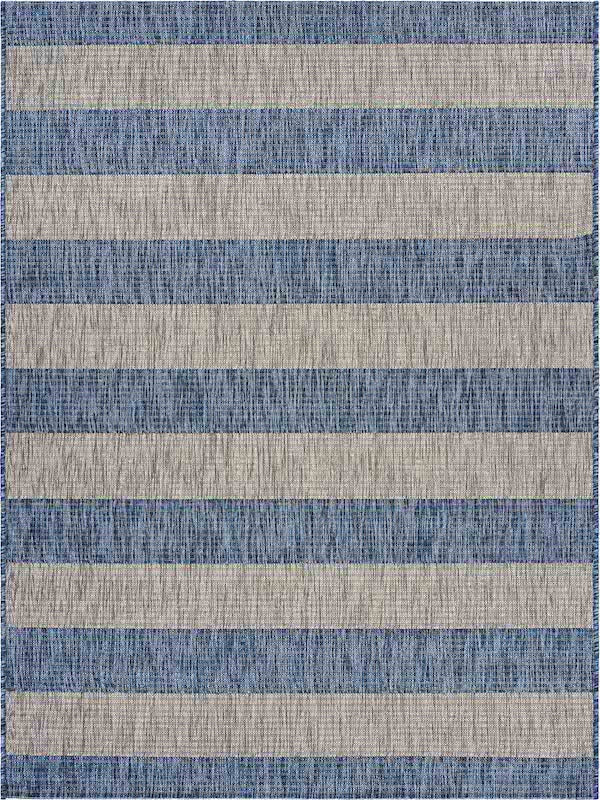 Polypropylene 5X7 RUG