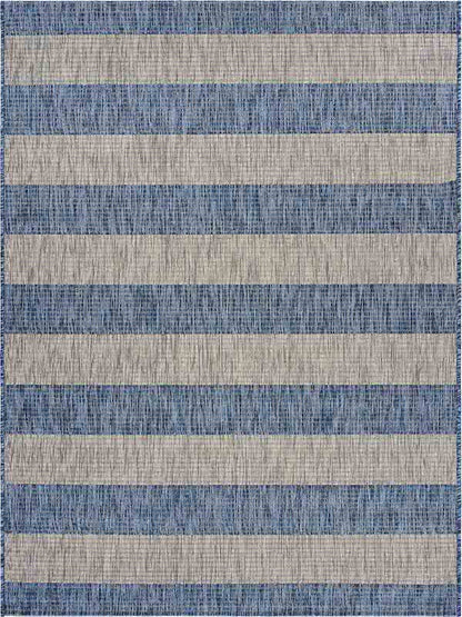 Polypropylene 5X7 RUG