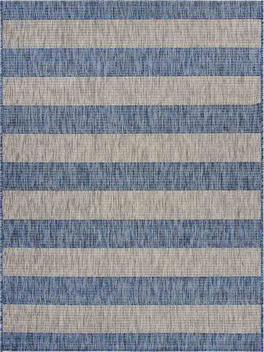 Polypropylene 5X7 RUG