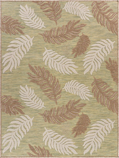 Rug