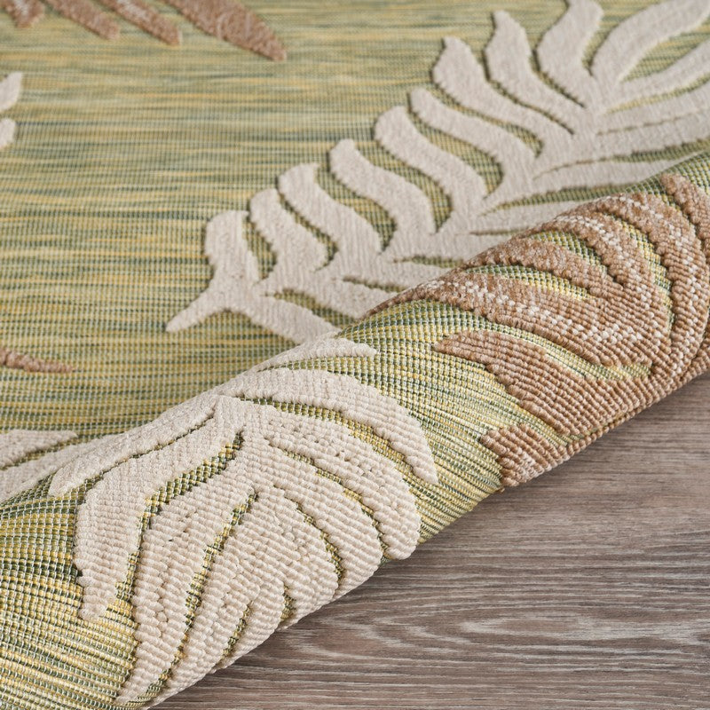 Rug