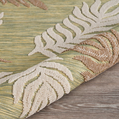 Rug