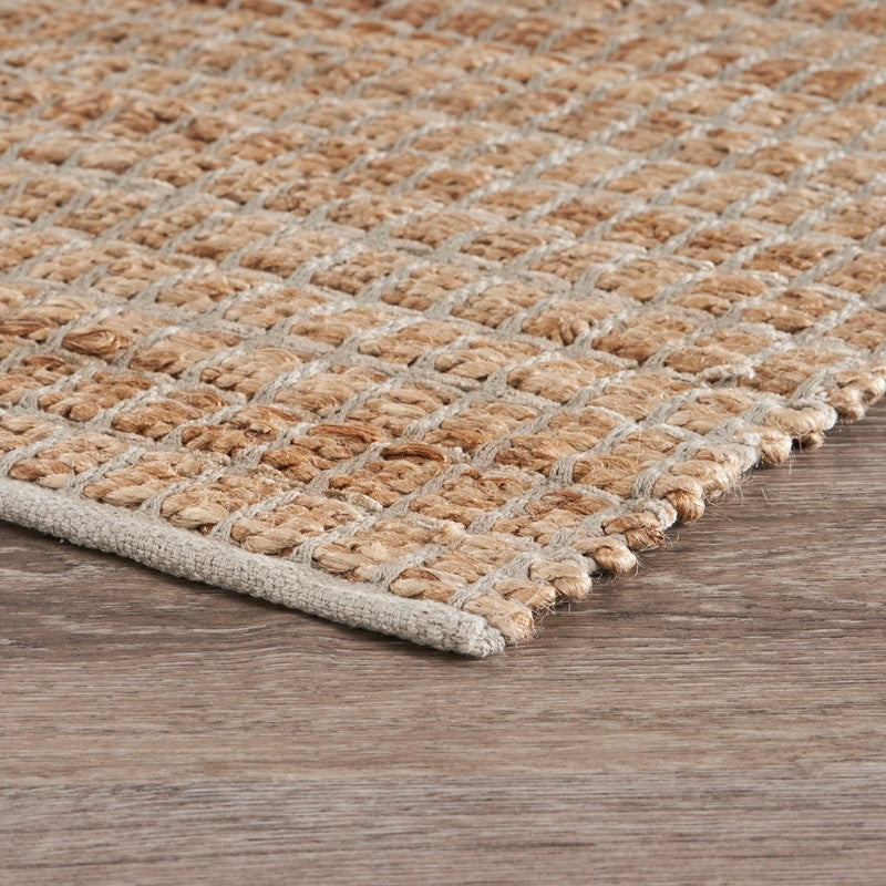 Area Rug