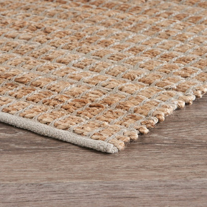 Area Rug