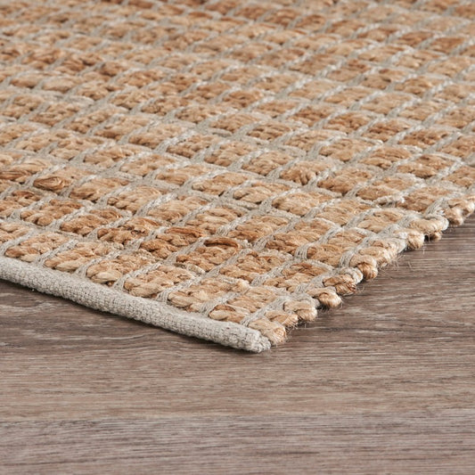 Area Rug