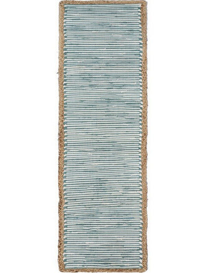 Table Runner