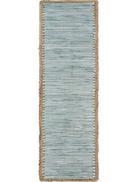 Table Runner
