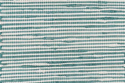 Table Runner