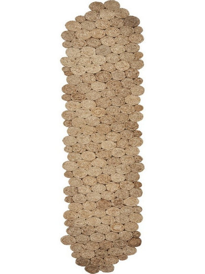 Table Runner
