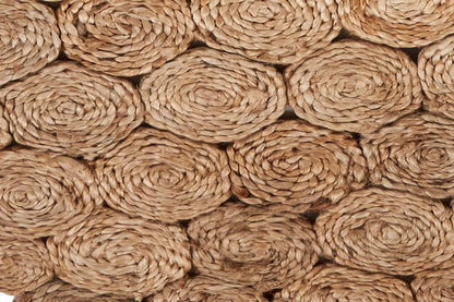 Table Runner