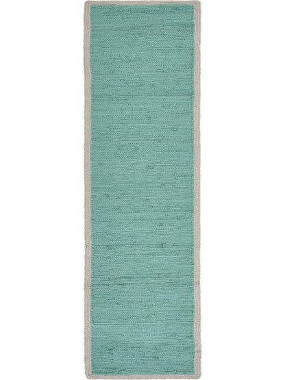 Table Runner