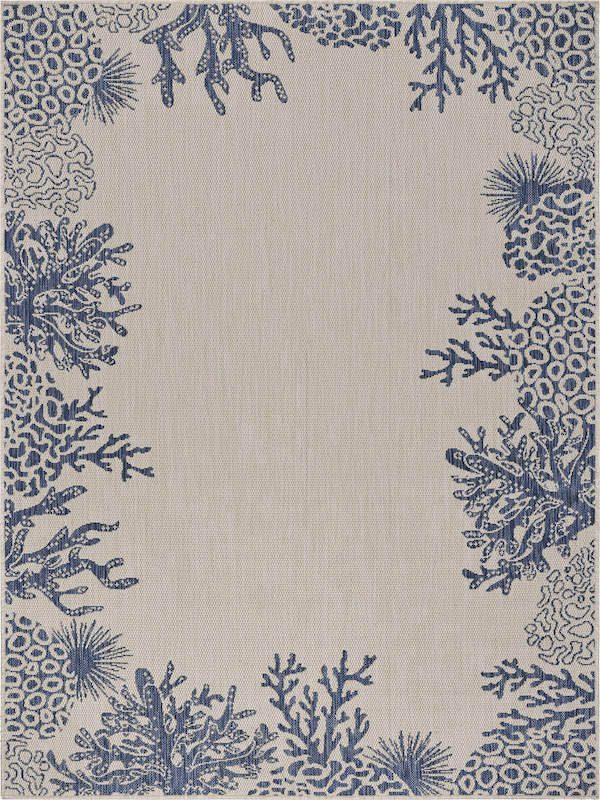 Area Rug