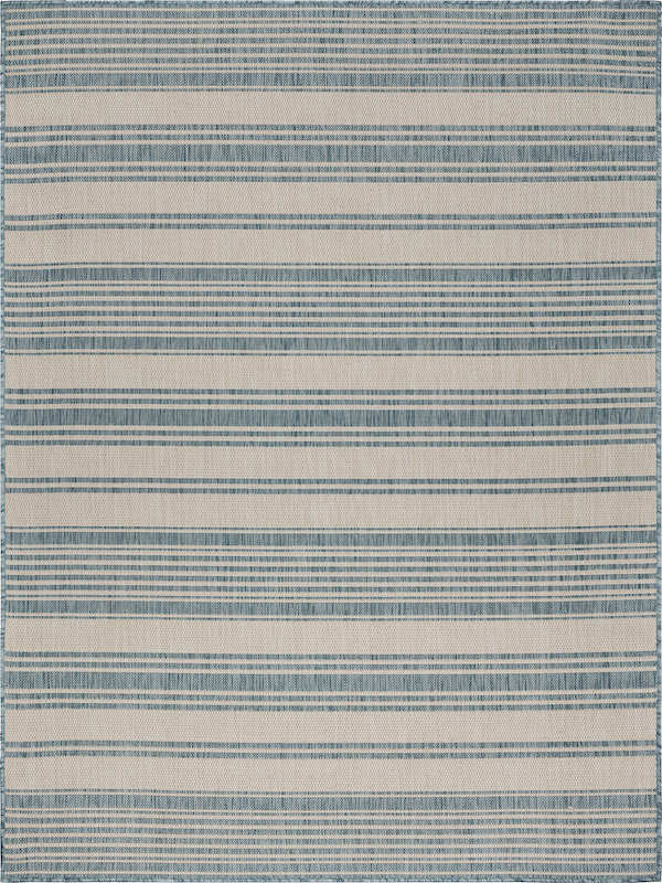 Polypropylene 5X7 RUG