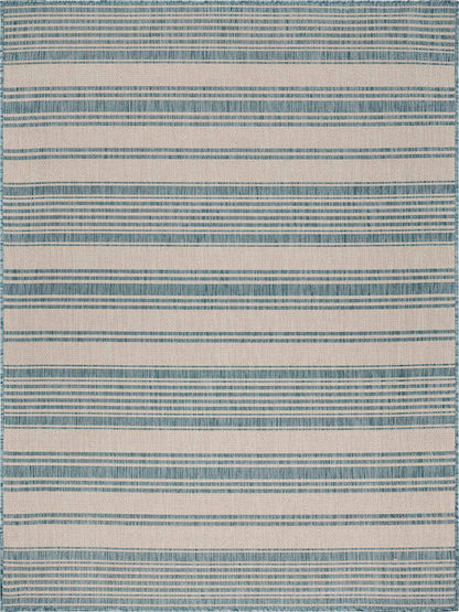 Polypropylene 5X7 RUG