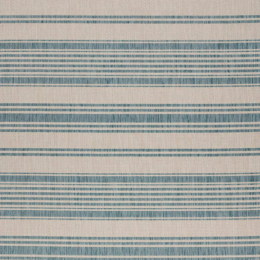 Polypropylen Rectangle