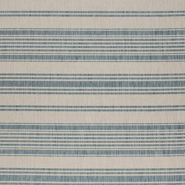 Polypropylene 5X7 RUG