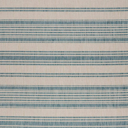 Polypropylene 5X7 RUG