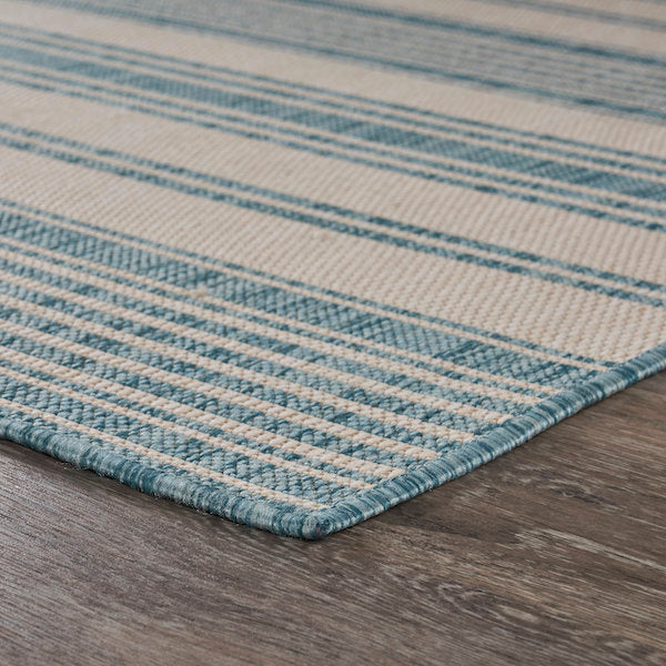 Polypropylene 5X7 RUG