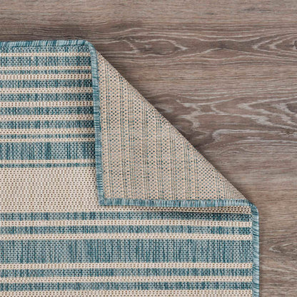 Polypropylene 5X7 RUG